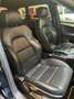 Audi S3 Audi S3 ABT 228 kW 310 CV tfsi quattro s-tronic Nero - thumbnail 13