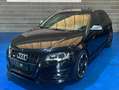 Audi S3 Audi S3 ABT 228 kW 310 CV tfsi quattro s-tronic Nero - thumbnail 1