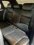 Audi S3 Audi S3 ABT 228 kW 310 CV tfsi quattro s-tronic Schwarz - thumbnail 16