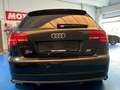 Audi S3 Audi S3 ABT 228 kW 310 CV tfsi quattro s-tronic Nero - thumbnail 8