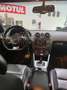 Audi S3 Audi S3 ABT 228 kW 310 CV tfsi quattro s-tronic Nero - thumbnail 10