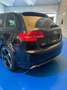 Audi S3 Audi S3 ABT 228 kW 310 CV tfsi quattro s-tronic Nero - thumbnail 9