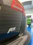 Audi S3 Audi S3 ABT 228 kW 310 CV tfsi quattro s-tronic Nero - thumbnail 2