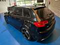 Audi S3 Audi S3 ABT 228 kW 310 CV tfsi quattro s-tronic Nero - thumbnail 7