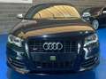 Audi S3 Audi S3 ABT 228 kW 310 CV tfsi quattro s-tronic Schwarz - thumbnail 25