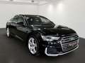 Audi S6 3.0 TDI quattro Allradlenkung StadtPaket HuD Schwarz - thumbnail 3