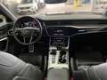 Audi S6 3.0 TDI quattro Allradlenkung StadtPaket HuD Black - thumbnail 14