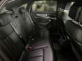 Audi S6 3.0 TDI quattro Allradlenkung StadtPaket HuD Black - thumbnail 15
