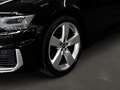 Audi S6 3.0 TDI quattro Allradlenkung StadtPaket HuD Black - thumbnail 9