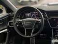 Audi S6 3.0 TDI quattro Allradlenkung StadtPaket HuD Schwarz - thumbnail 11