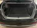 Audi S6 3.0 TDI quattro Allradlenkung StadtPaket HuD Schwarz - thumbnail 10