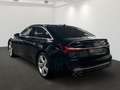 Audi S6 3.0 TDI quattro Allradlenkung StadtPaket HuD Black - thumbnail 6