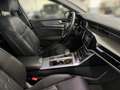 Audi S6 3.0 TDI quattro Allradlenkung StadtPaket HuD Schwarz - thumbnail 17