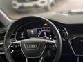 Audi S6 3.0 TDI quattro Allradlenkung StadtPaket HuD Schwarz - thumbnail 12