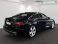 Audi S6 3.0 TDI quattro Allradlenkung StadtPaket HuD Black - thumbnail 5