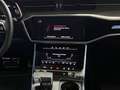 Audi S6 3.0 TDI quattro Allradlenkung StadtPaket HuD Schwarz - thumbnail 13