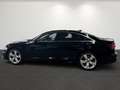 Audi S6 3.0 TDI quattro Allradlenkung StadtPaket HuD Black - thumbnail 7