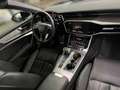 Audi S6 3.0 TDI quattro Allradlenkung StadtPaket HuD Schwarz - thumbnail 16