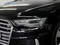 Audi S6 3.0 TDI quattro Allradlenkung StadtPaket HuD Schwarz - thumbnail 8
