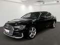 Audi S6 3.0 TDI quattro Allradlenkung StadtPaket HuD Schwarz - thumbnail 2