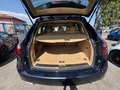 Porsche Cayenne 3.0 Diesel Blauw - thumbnail 19