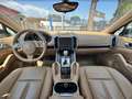 Porsche Cayenne 3.0 Diesel Blu/Azzurro - thumbnail 11