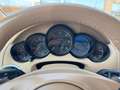 Porsche Cayenne 3.0 Diesel Blauw - thumbnail 18