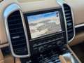 Porsche Cayenne 3.0 Diesel Blauw - thumbnail 16