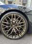 Audi R8 V10 RWS | 1 of 999 - thumbnail 13