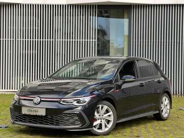 Performance / 245 PS / Automatique /