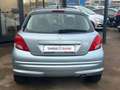 Peugeot 207 Klima+Einparkhilfe+Sitzheizung+Leder+Aluräd. Blauw - thumbnail 5