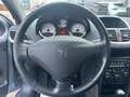 Peugeot 207 Klima+Einparkhilfe+Sitzheizung+Leder+Aluräd. Blauw - thumbnail 12