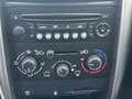 Peugeot 207 Klima+Einparkhilfe+Sitzheizung+Leder+Aluräd. Blauw - thumbnail 13