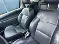 Peugeot 207 Klima+Einparkhilfe+Sitzheizung+Leder+Aluräd. Blauw - thumbnail 9