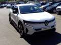 Renault Megane E-Tech Equilibre  EV40 130 hp boost charge Blanc - thumbnail 6