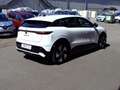 Renault Megane E-Tech Equilibre  EV40 130 hp boost charge Blanc - thumbnail 4