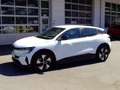 Renault Megane E-Tech Equilibre  EV40 130 hp boost charge Blanc - thumbnail 2
