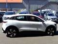 Renault Megane E-Tech Equilibre  EV40 130 hp boost charge Blanc - thumbnail 5