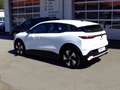 Renault Megane E-Tech Equilibre  EV40 130 hp boost charge Blanc - thumbnail 3