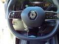 Renault Megane E-Tech Equilibre  EV40 130 hp boost charge Blanc - thumbnail 12