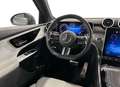 Mercedes-Benz GLC 220 d mhev AMG Advanced 4matic auto Grijs - thumbnail 11