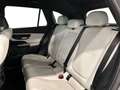 Mercedes-Benz GLC 220 d mhev AMG Advanced 4matic auto Grijs - thumbnail 16