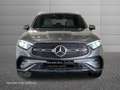 Mercedes-Benz GLC 220 d mhev AMG Advanced 4matic auto Grijs - thumbnail 3