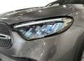 Mercedes-Benz GLC 220 d mhev AMG Advanced 4matic auto Grijs - thumbnail 7