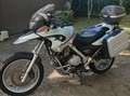 BMW F 650 GS Gris - thumbnail 10