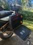 BMW F 650 GS Gris - thumbnail 6