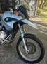 BMW F 650 GS Gris - thumbnail 4