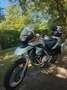 BMW F 650 GS Gris - thumbnail 13