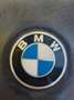 BMW F 650 GS Gris - thumbnail 9