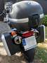 BMW F 650 GS Gris - thumbnail 8